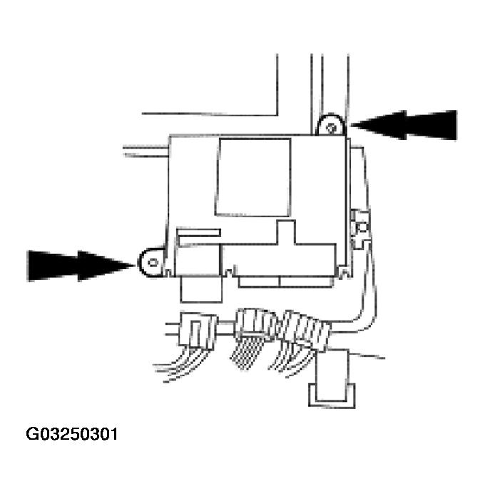 G03250301
