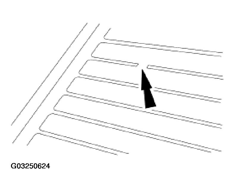 G03250624