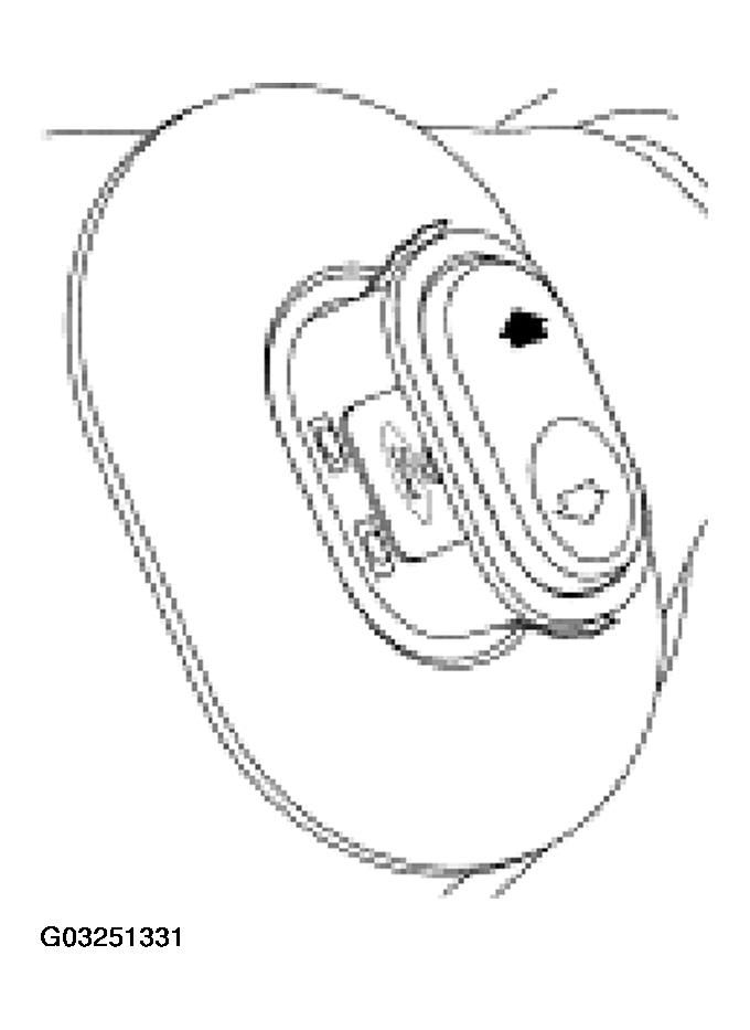 G03251331