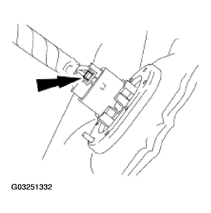 G03251332
