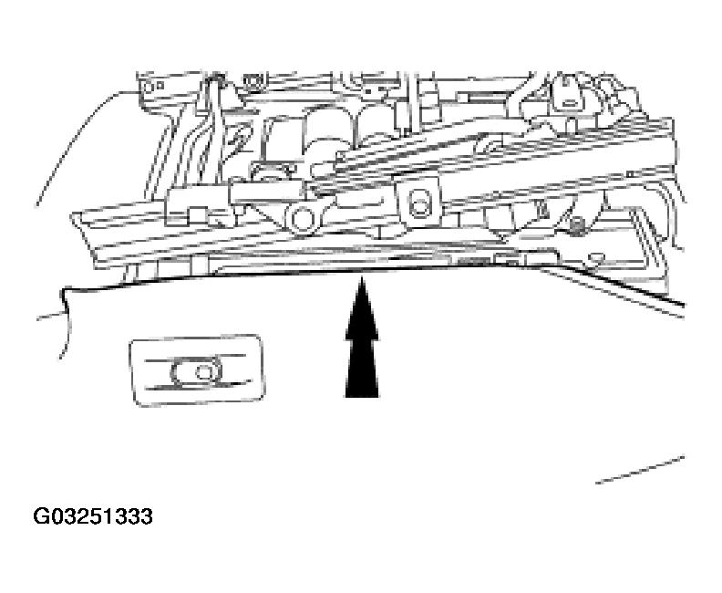 G03251333