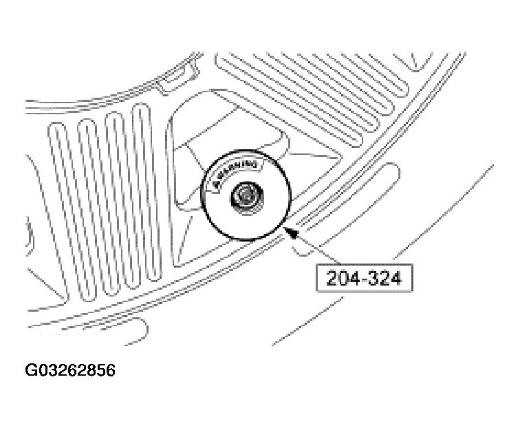 G03262856