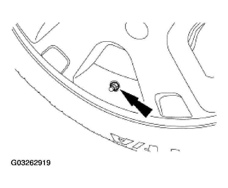 G03262919
