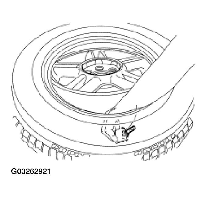G03262921