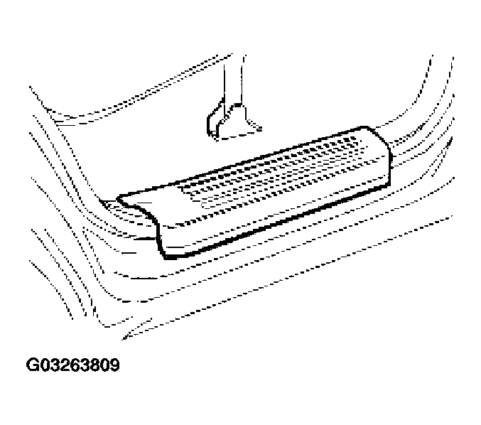 G03263809
