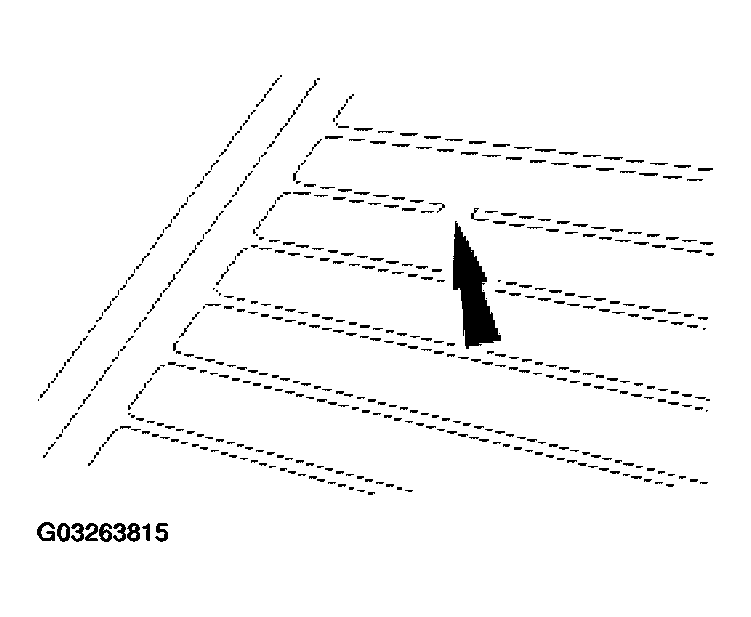 G03263815