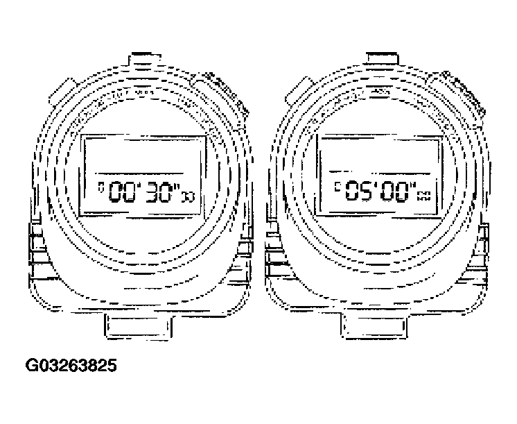 G03263825