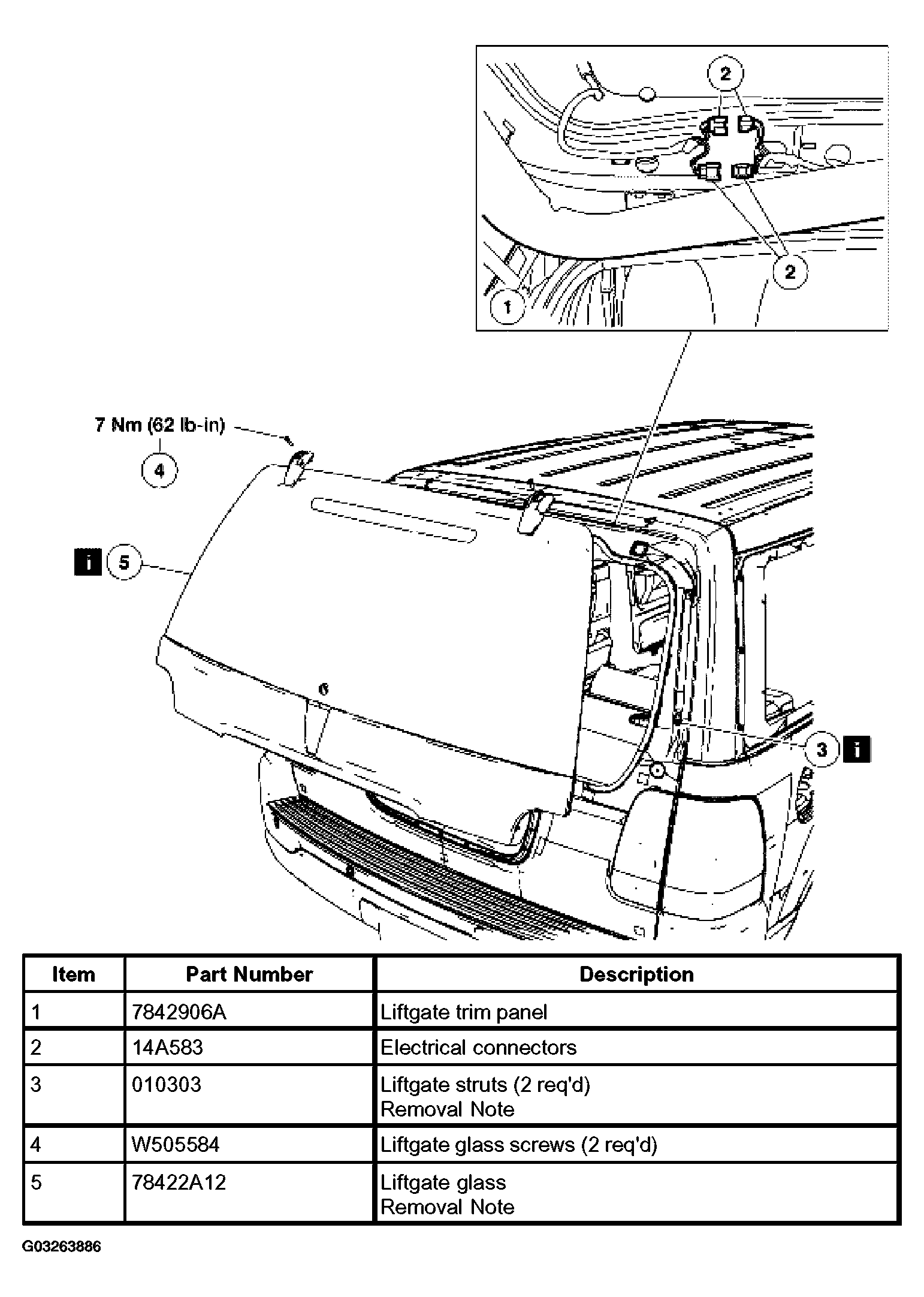 G03263886