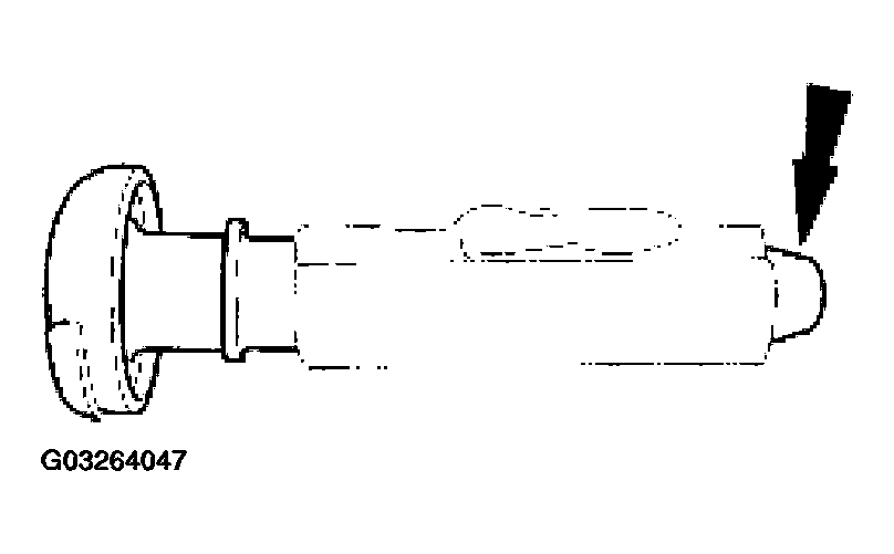 G03264047