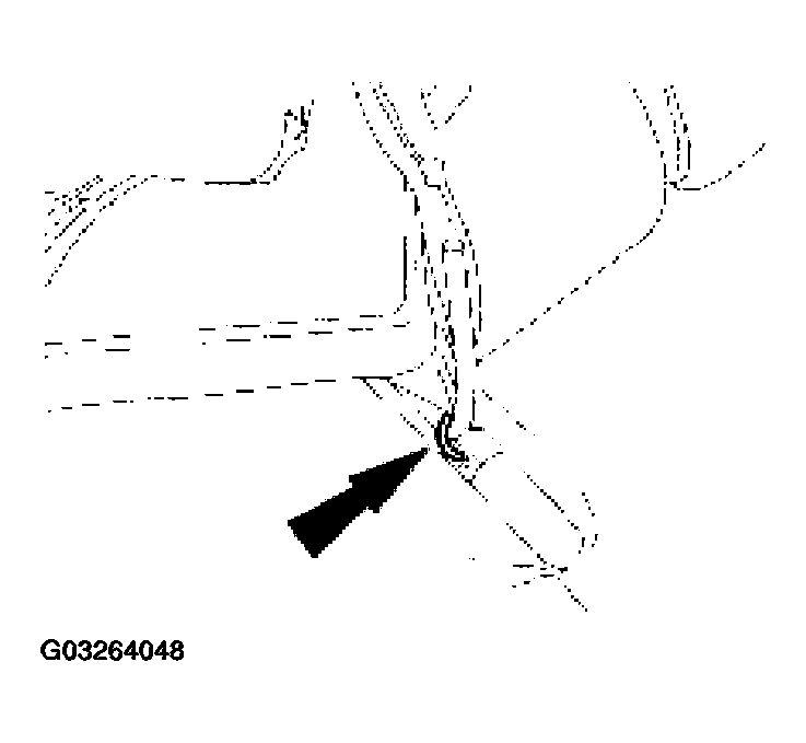 G03264048