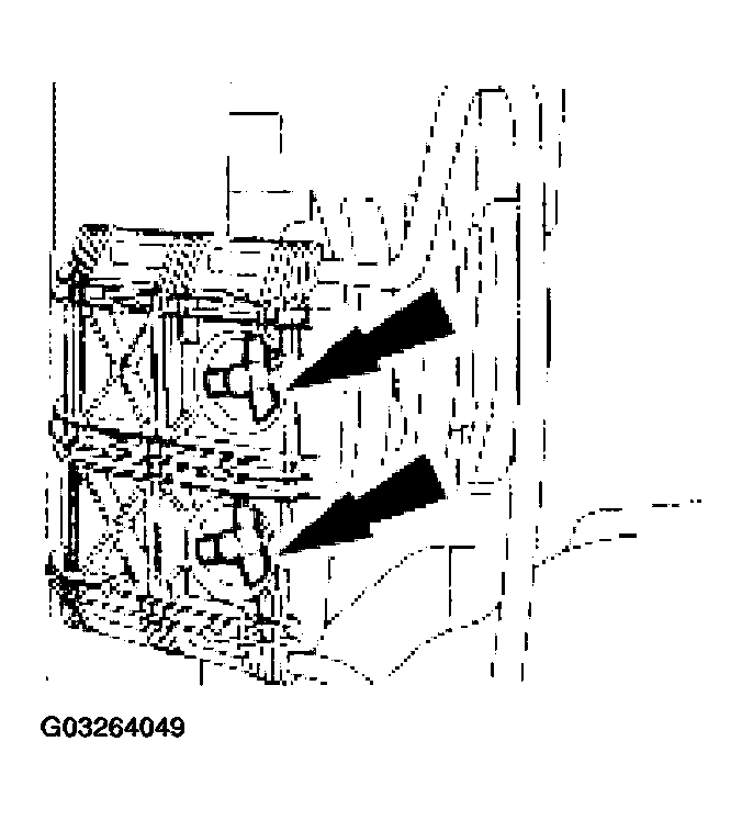 G03264049