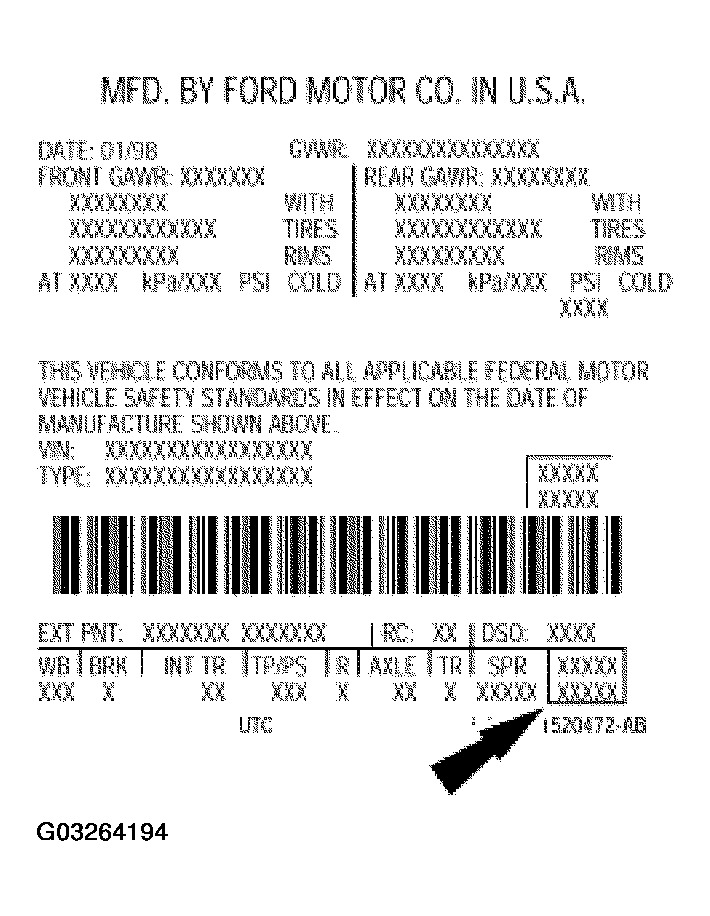 G03264194