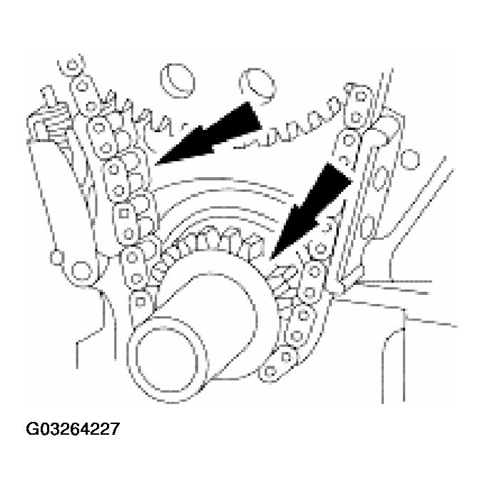 G03264227