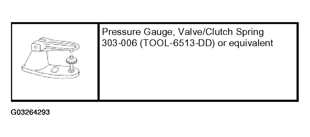 G03264293