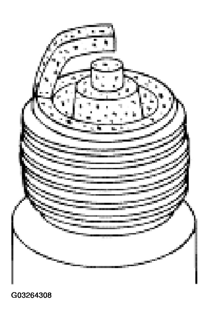 G03264308