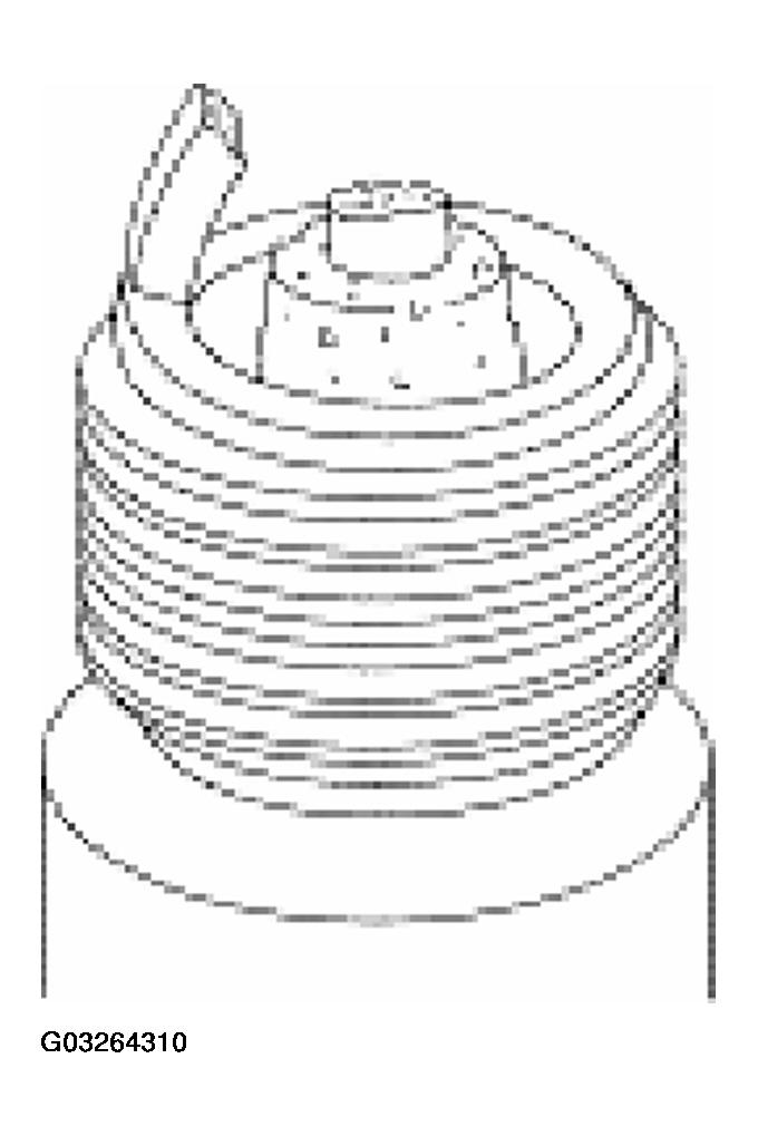 G03264310