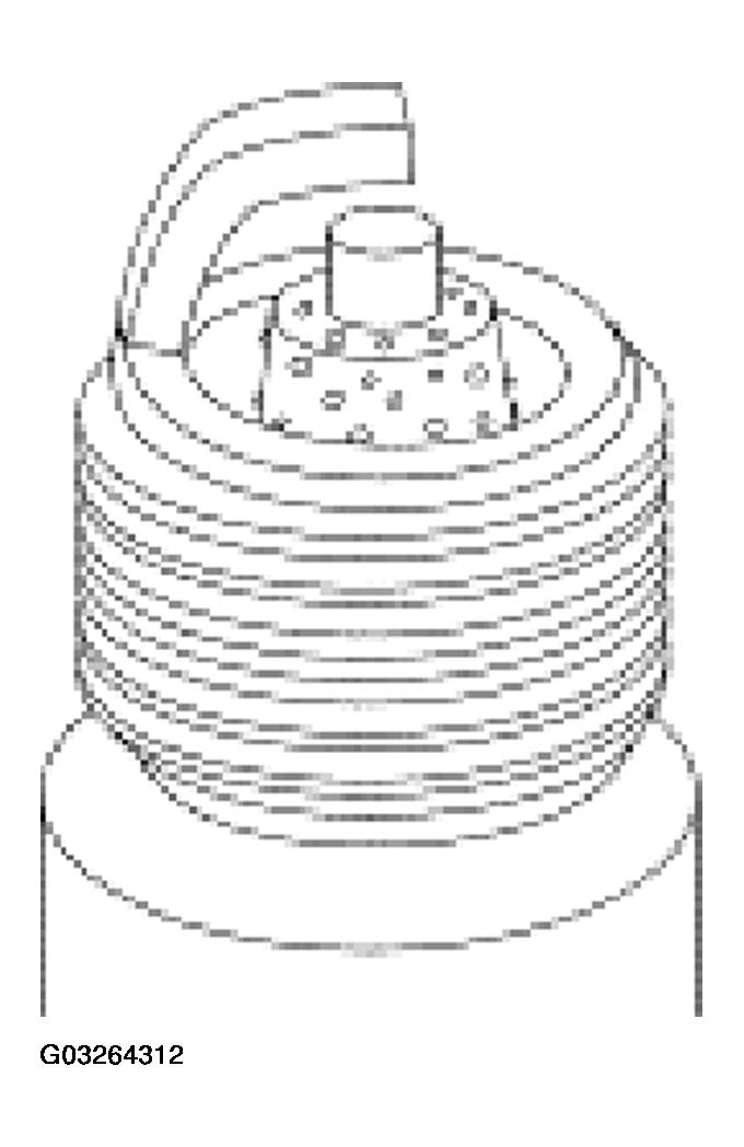 G03264312