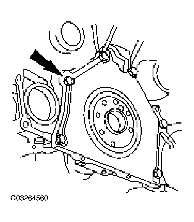 G03264560