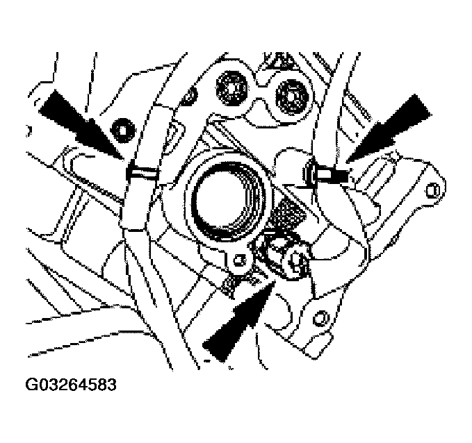 G03264583