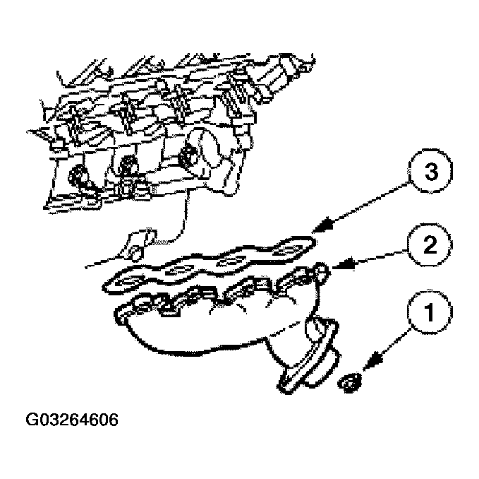 G03264606