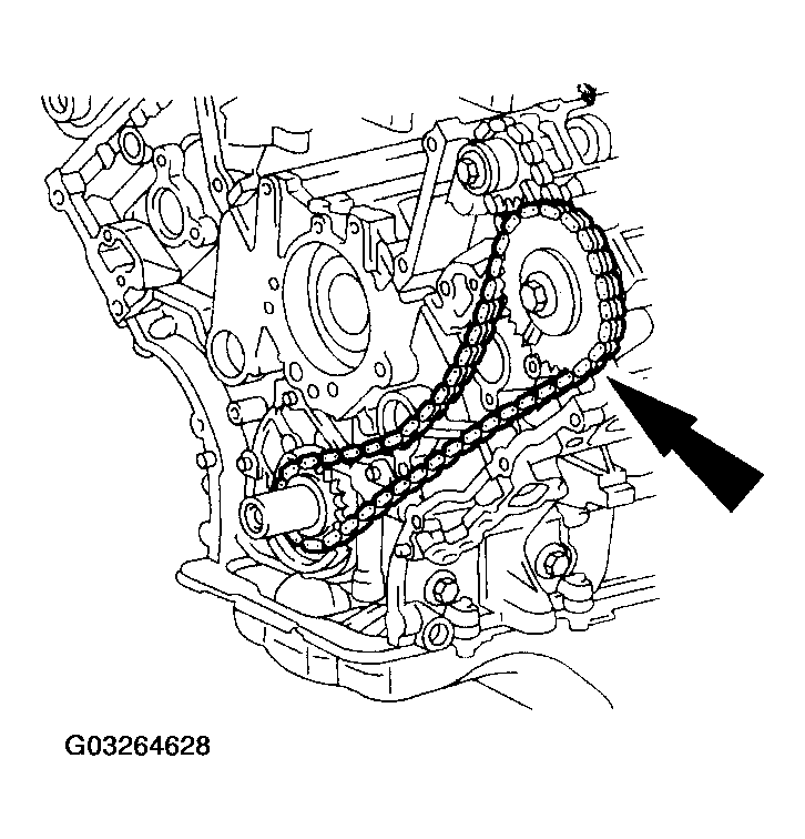 G03264628