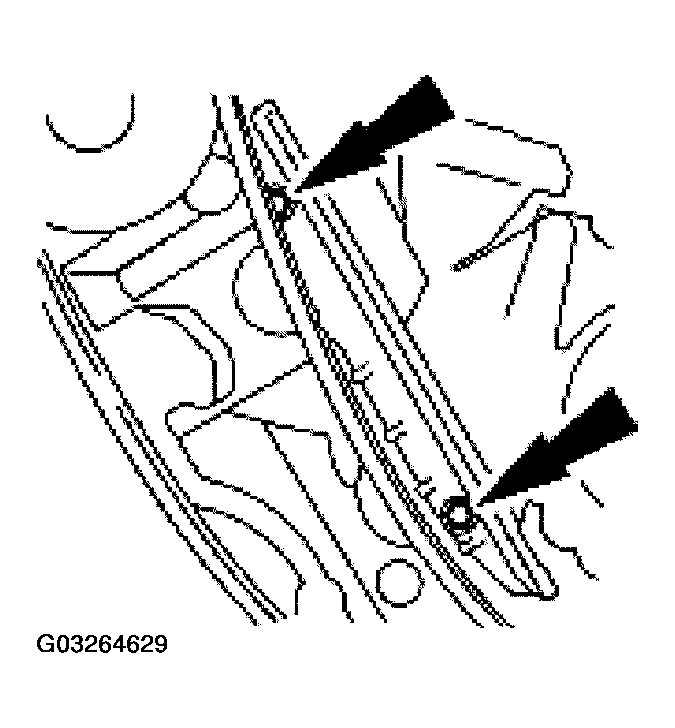 G03264629