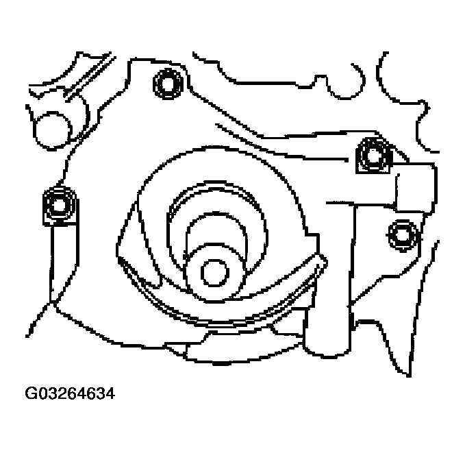 G03264634