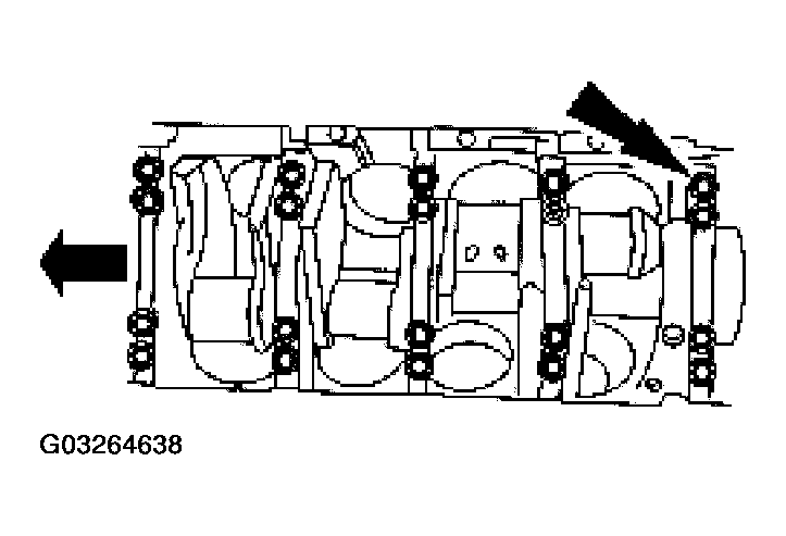 G03264638
