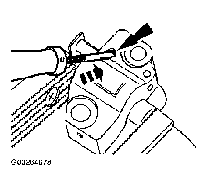 G03264678
