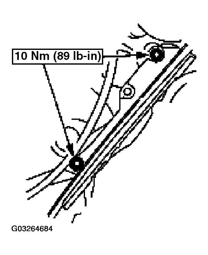 G03264684