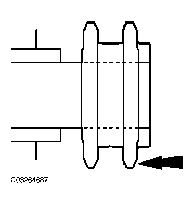 G03264687