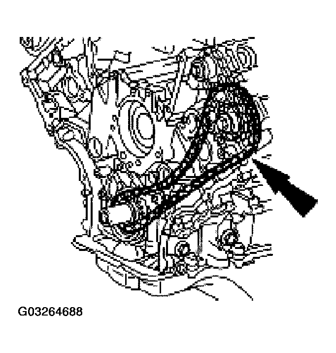 G03264688