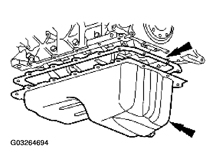 G03264694