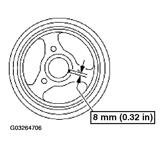 G03264706