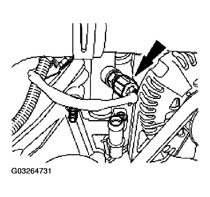 G03264731