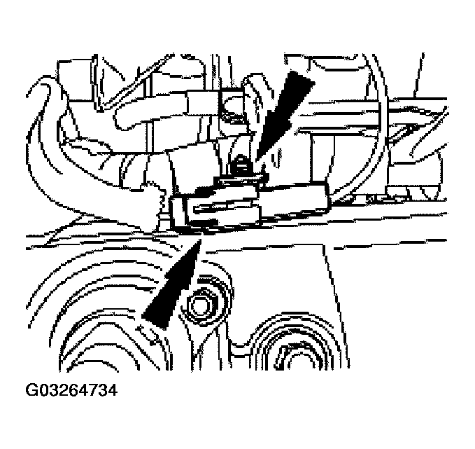 G03264734