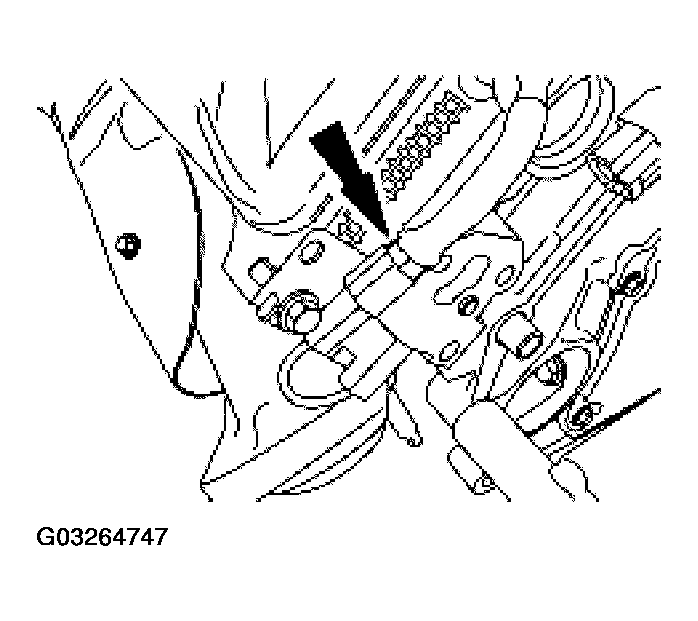 G03264747