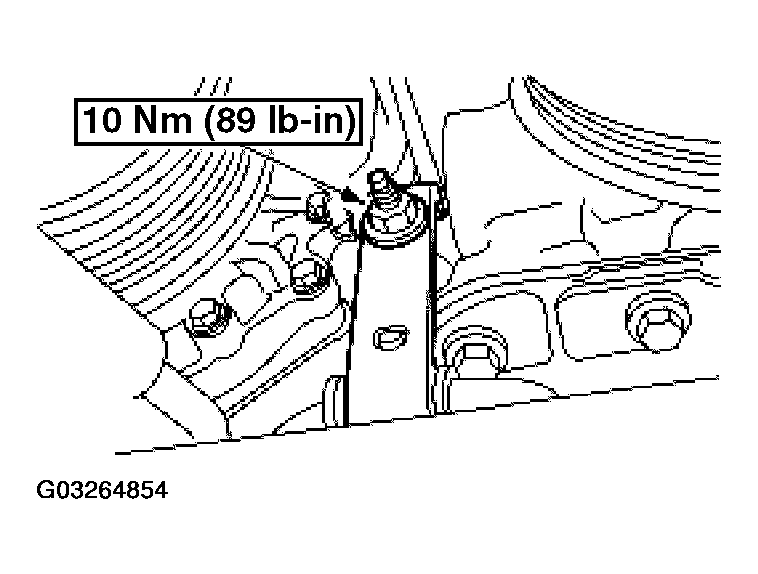 G03264854