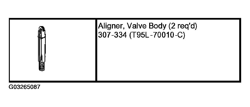 G03265087