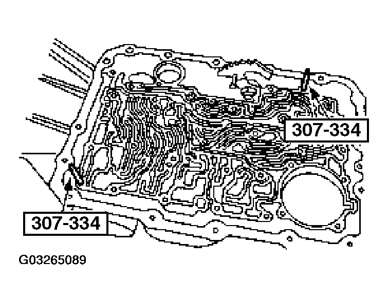 G03265089