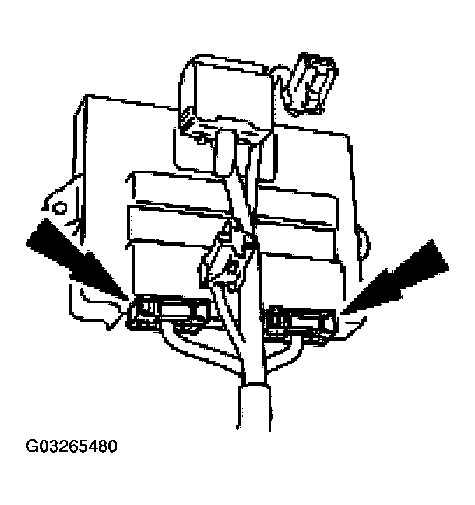 G03265480