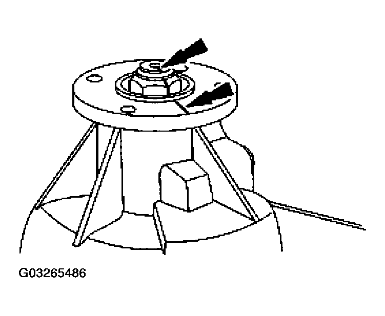 G03265486
