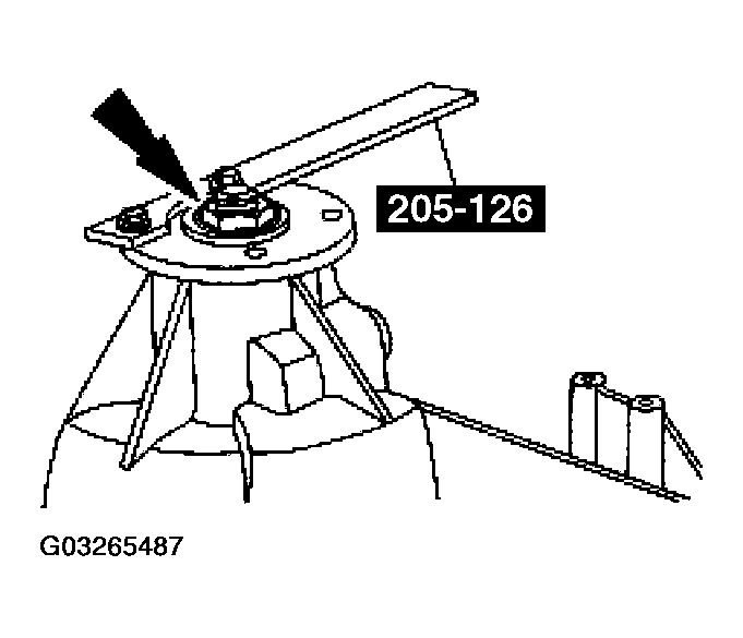 G03265487