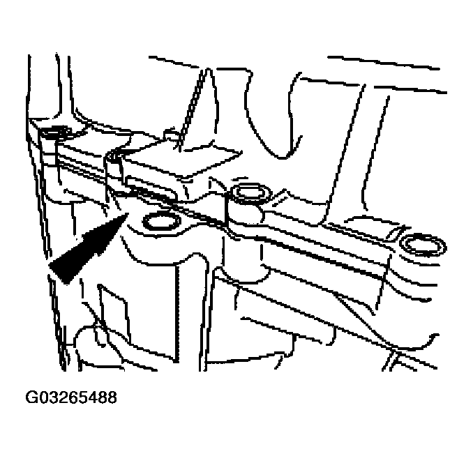 G03265488