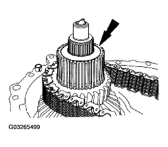 G03265499