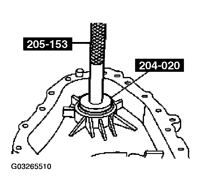 G03265510