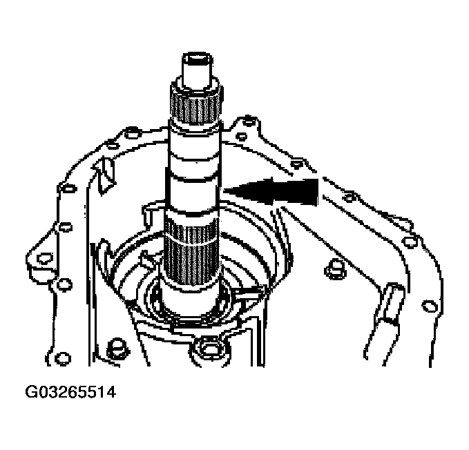 G03265514