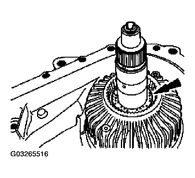 G03265516