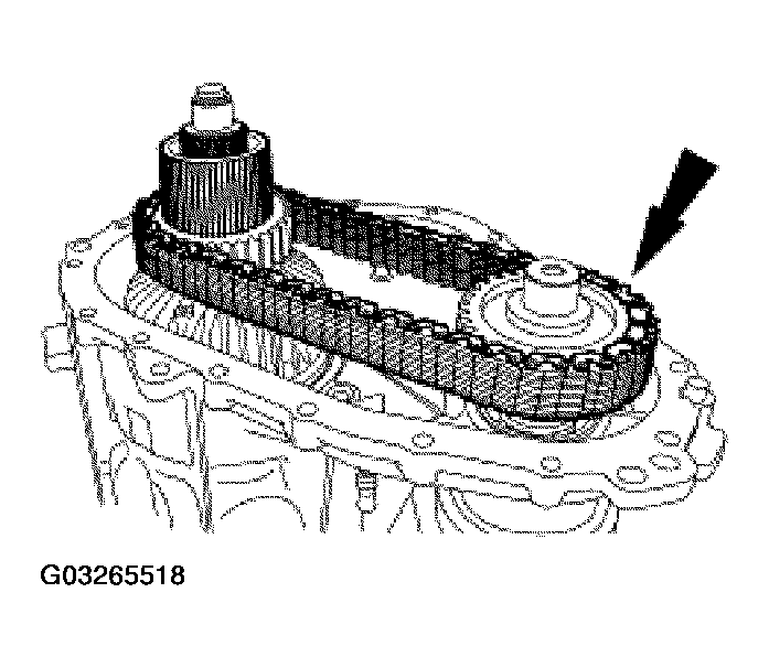 G03265518
