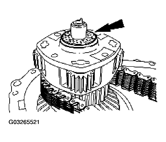 G03265521